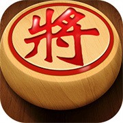 天天玩象棋安卓版下载安装