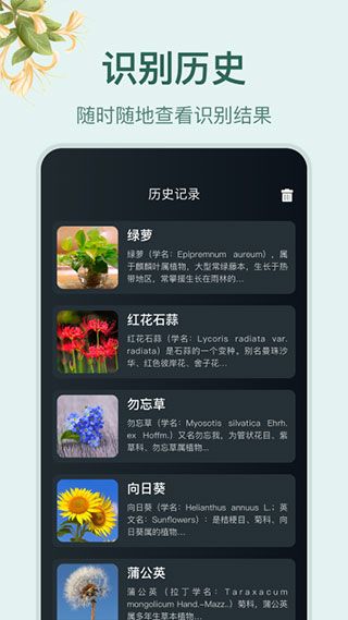 小园丁app手机版
