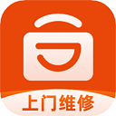 极客修下载安装安卓版