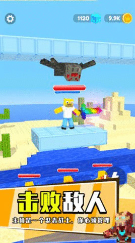 20230620024410355.gif