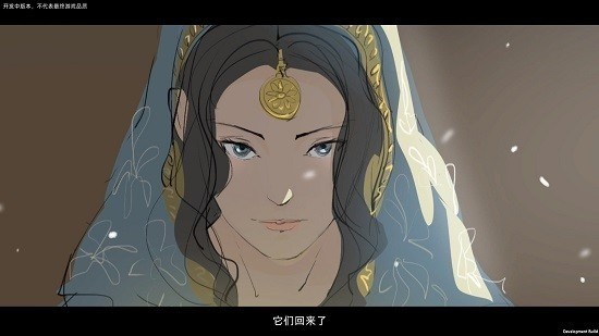 部落与弯刀手游app下载最新版
