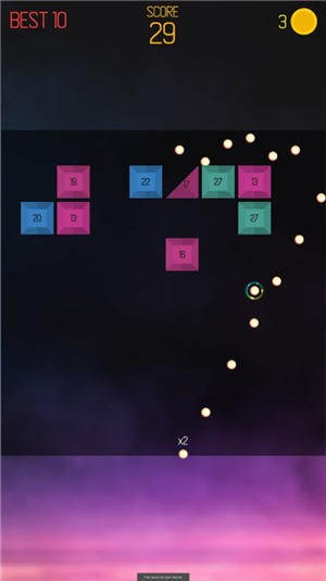 无敌打砖块2020最新版最新下载2025