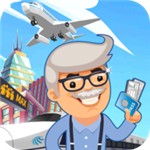 客运大亨下载安装2025