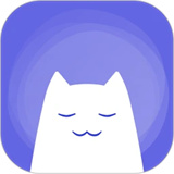 小睡眠软件最新下载安卓版
