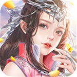剑逆苍穹游戏正式版app安卓版