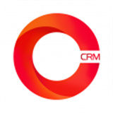 红圈CRM下载安装2025