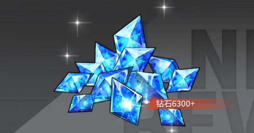 《胜利女神新的希望》皮肤获取攻略