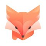 灵魂宠物app2025下载