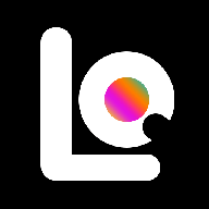 乐趣音乐助手下载最新app
