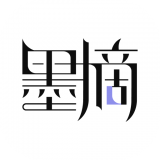 墨摘安卓下载2025