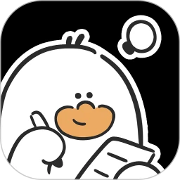 我要做计划app安卓版