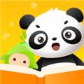 竹子阅读下载最新版