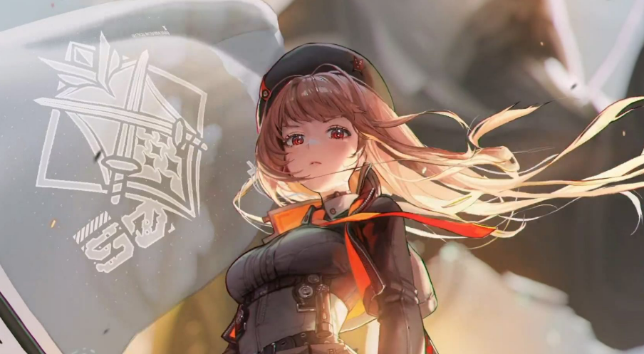 《胜利女神新的希望》初始角色选择攻略