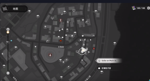 《异环》无名的音乐收藏家任务完成攻略