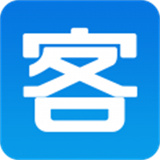 客户无忧2025版安卓版