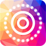 动态壁纸秀app下载安卓版