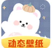 动态壁纸秀app安卓版
