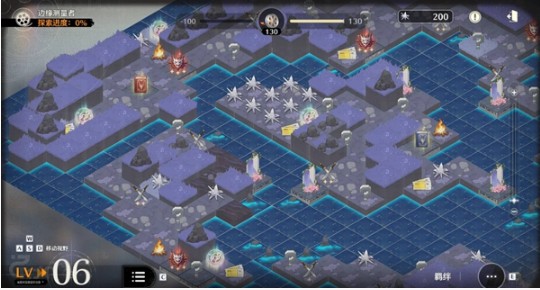 《鸣潮》浸梦海床索拉电影节结局达成攻略
