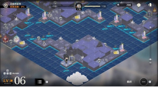 《鸣潮》浸梦海床索拉电影节结局达成攻略