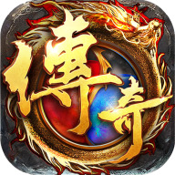 华夏英雄传内测版最新版安卓版