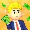 嗨老板无限金币无限钻石安卓最新下载安装