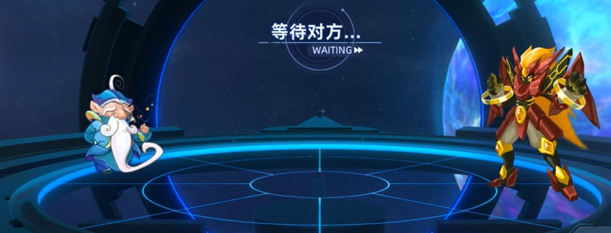 《赛尔号巅峰之战》星礼打法攻略