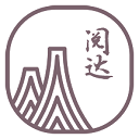阅达书城下载安装2025版本