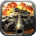 武装原型正版最新安卓2025版