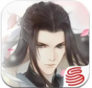 遇见逆水寒游戏安卓版app