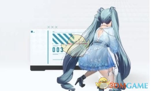 《胜利女神新的希望》资源速刷方法