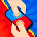 双人欢乐会app安卓版