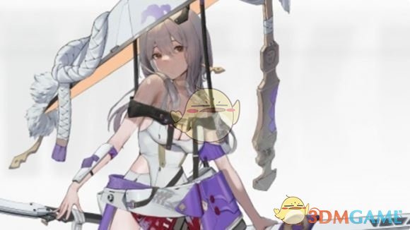《胜利女神新的希望》红莲培养攻略