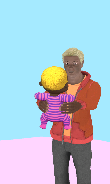 21143308bu57.png