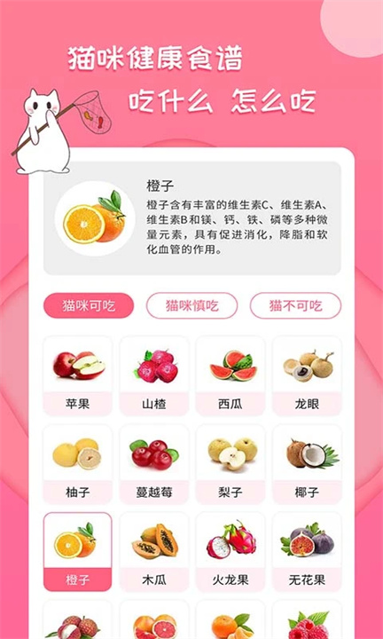 人猫翻译器软件
