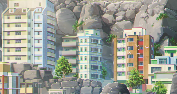 《绝区零》2.0爆料一览