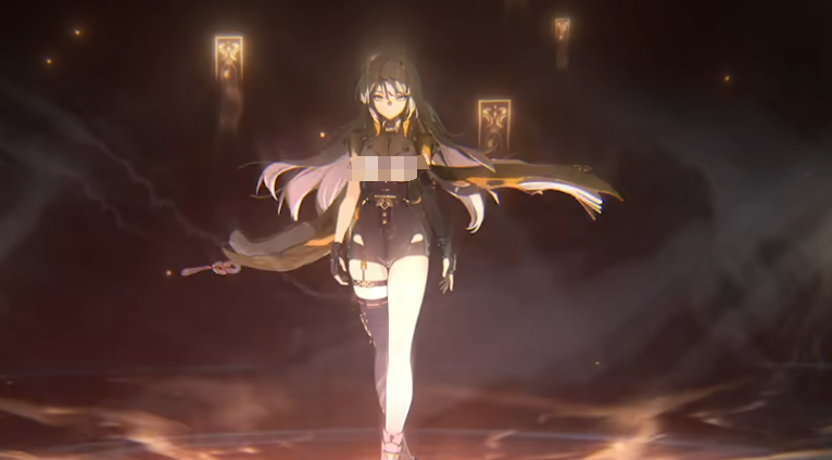 《绝区零》2.0爆料一览