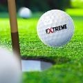 极限高尔夫手机版2025下载安装