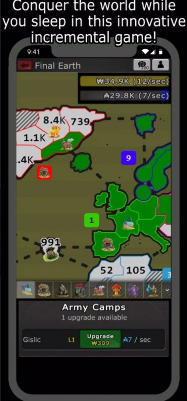 15155150785g.jpg