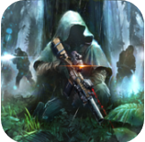 火力掩护app最新版