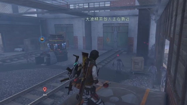 《七日世界》资源卡作用介绍
