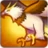 《七骑士重生》索伊鹰眼技能介绍