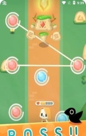 希拉手游app最新下载