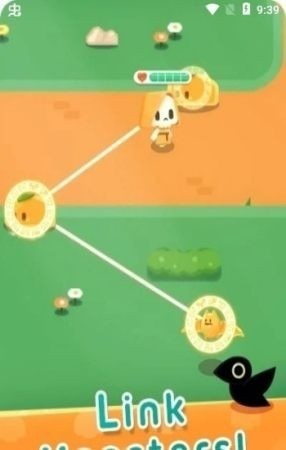 希拉手游app最新下载