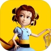 双重暗影传说app下载安装