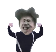 跑步鸡安卓版app下载