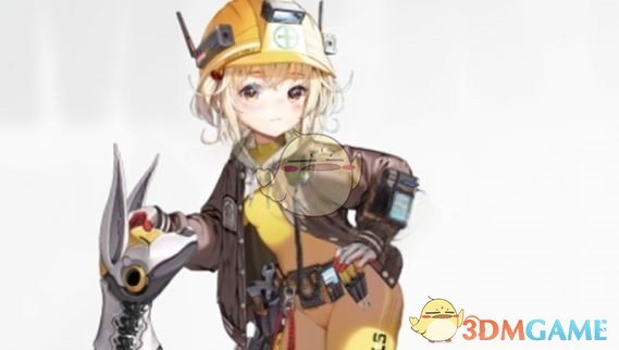 《胜利女神新的希望》开荒角色选择推荐