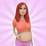 婴儿生活3D安卓2025下载安装
