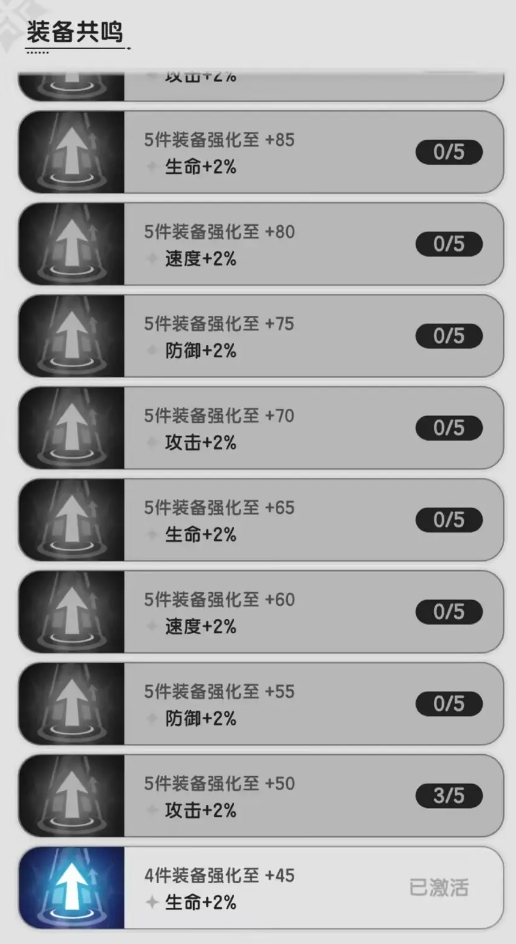 《杖剑传说》平民玩家开局攻略