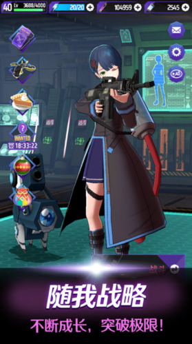 20220224024430736.png