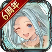 碧蓝幻想安卓最新下载安装